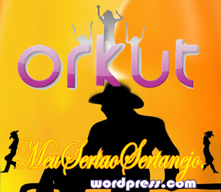 Orkut Blog